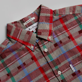 The Archive Shirt Collection – The 1980s