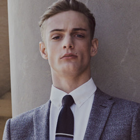 New Season Tailoring