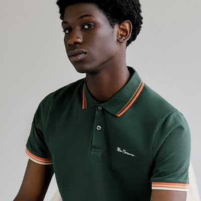 The Series: MADANI BA – Personal Stylist & Music Producer