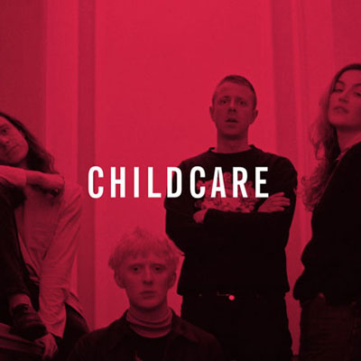 Childcare