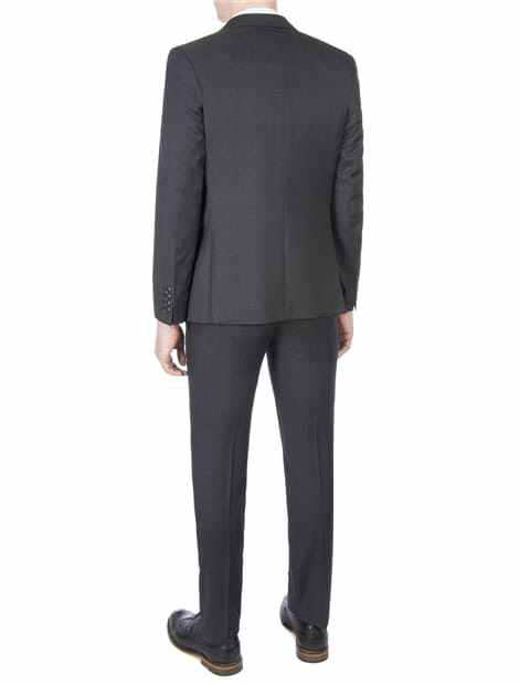 Phantom Twill Camden Fit Jacket