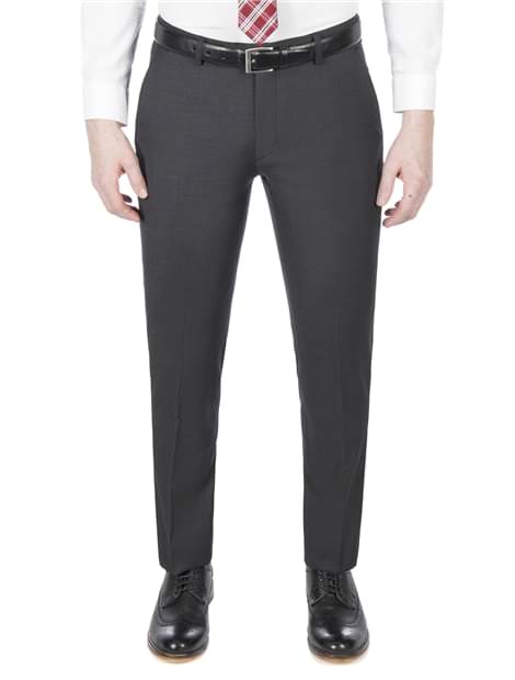 Phantom Twill Camden Fit Trouser