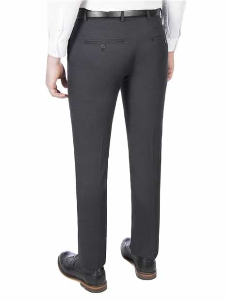 Phantom Twill Camden Fit Trouser