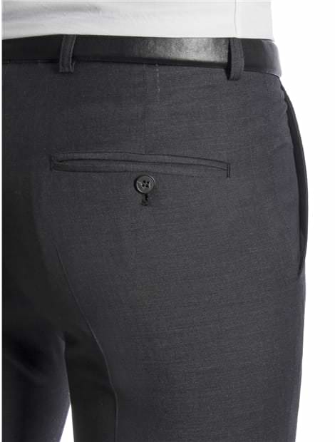 Phantom Twill Camden Fit Trouser