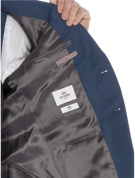 Teal Suit | Mens Teal Suit | 3 Piece Suit