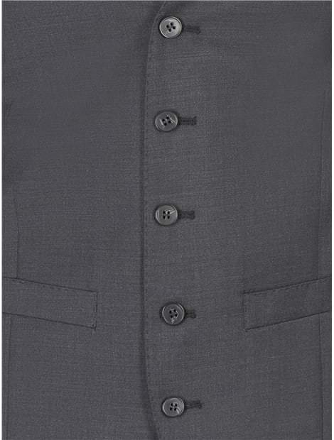 Phantom Twill Waistcoat