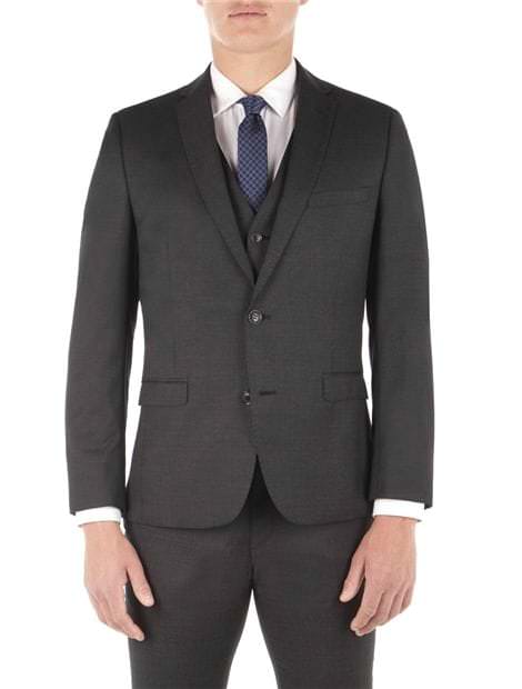 Phantom Twill Camden Fit Jacket