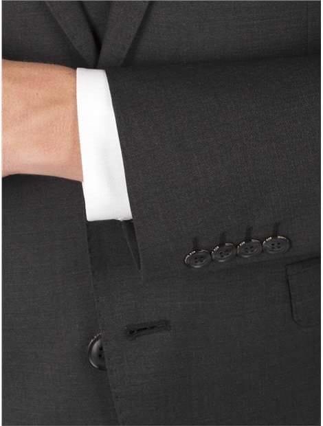 Phantom Twill Camden Fit Jacket