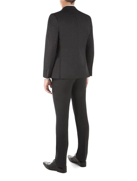 Phantom Twill Camden Fit Jacket