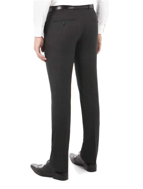 Phantom Twill Camden Trouser