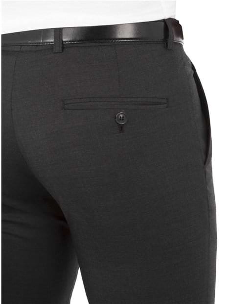 Phantom Twill Camden Trouser