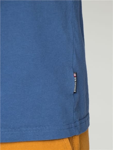 Pop Art Guitars T-Shirt