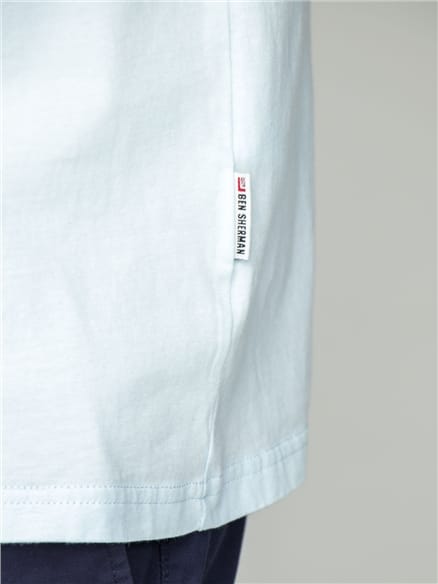 Pop Art Guitars T-Shirt