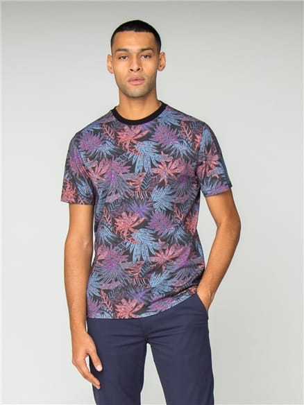 Tropical T-Shirt