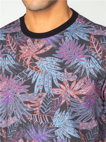 Tropical T-Shirt