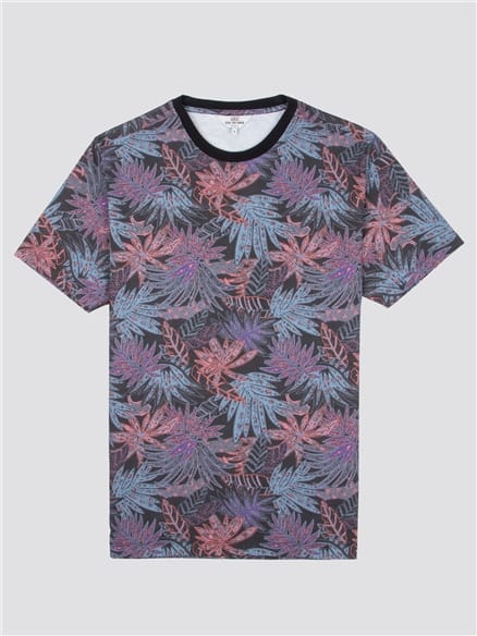Tropical T-Shirt