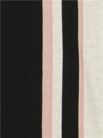 BUTTON THROUGH MOD POLO