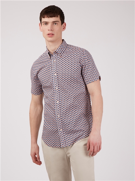 ben sherman moletom com capuz uk