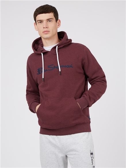 Rode cheap champion hoodie