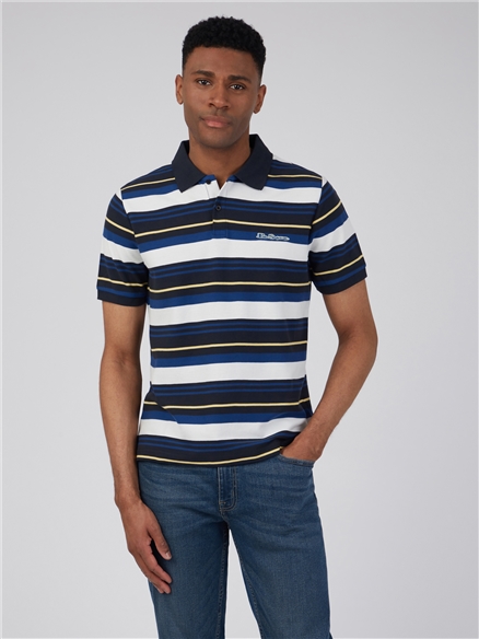 Gap polo shirts clearance uk