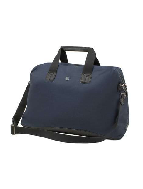 cordura holdall