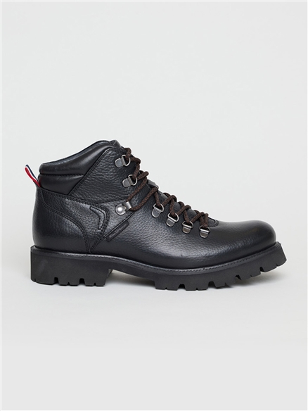 Frye earl hiker online