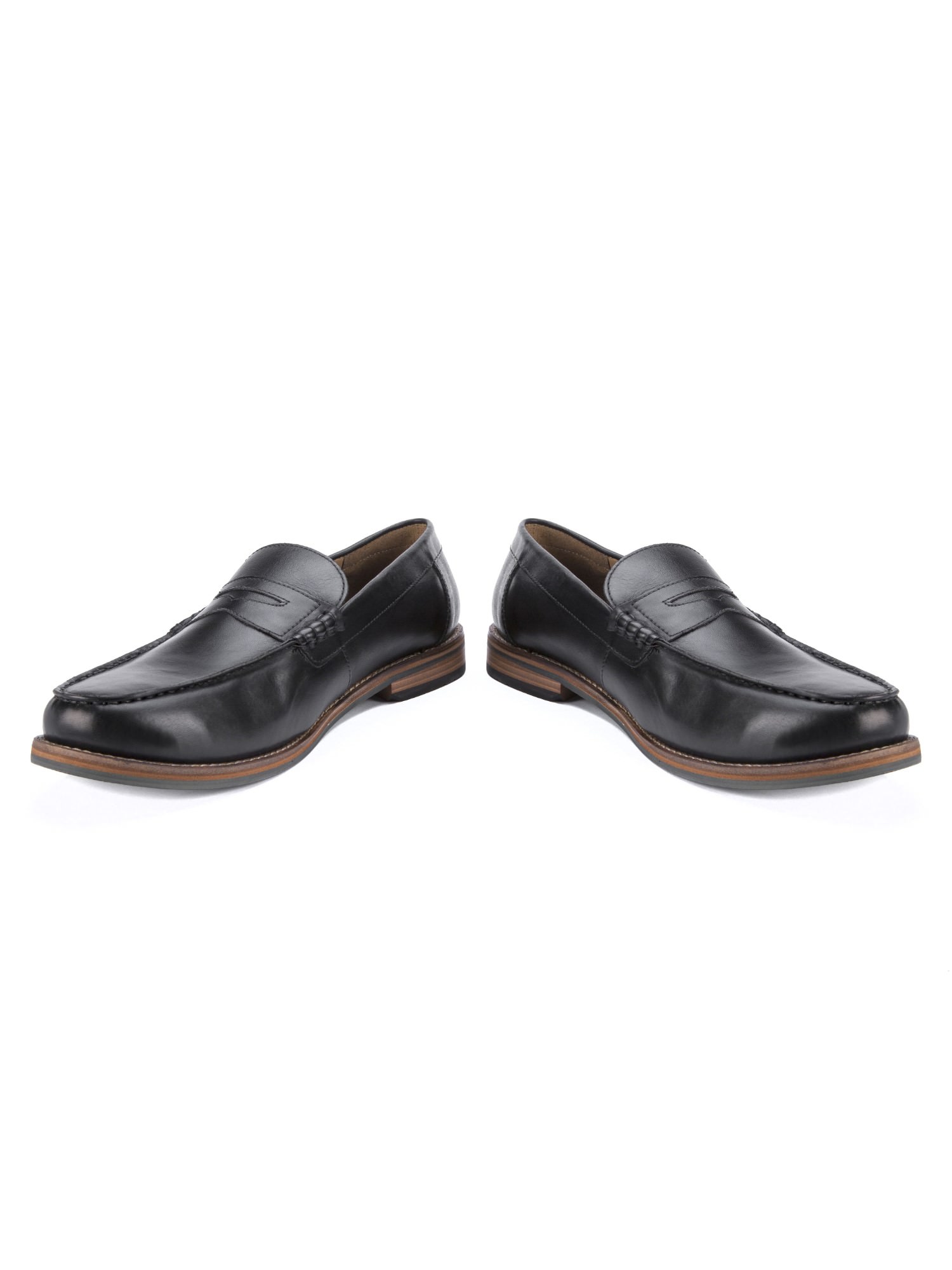 Stepney Loafer | Ben Sherman