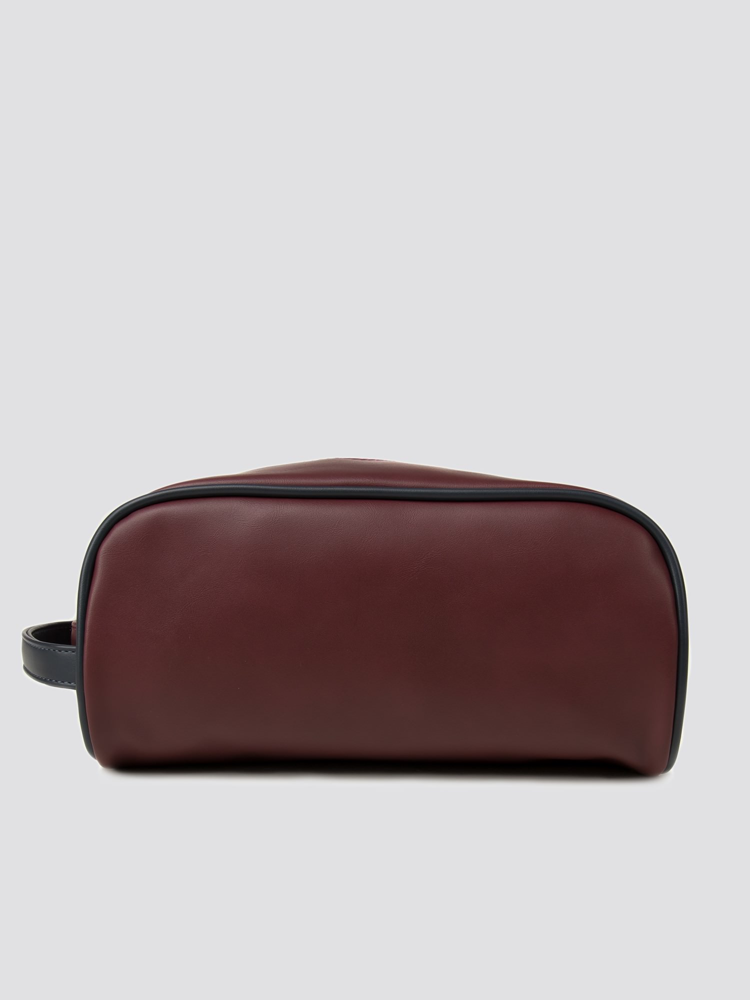 Ben sherman cheap toiletry bag