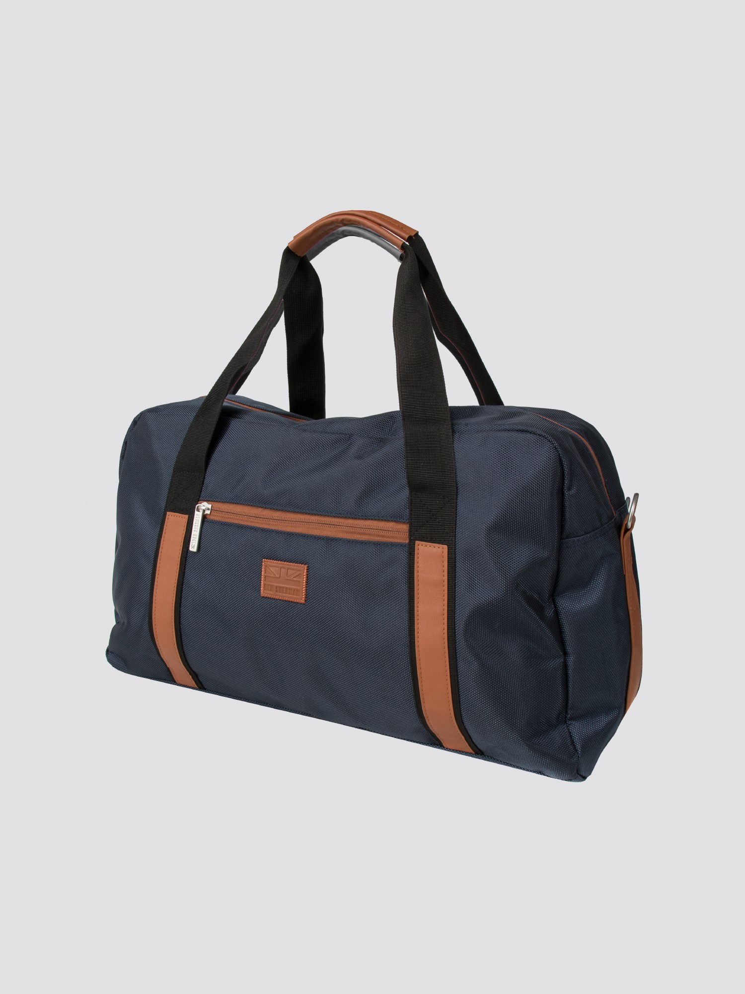 amazon sports holdall