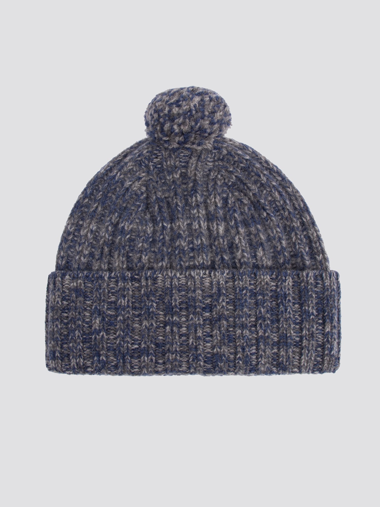 ben sherman beanie hat