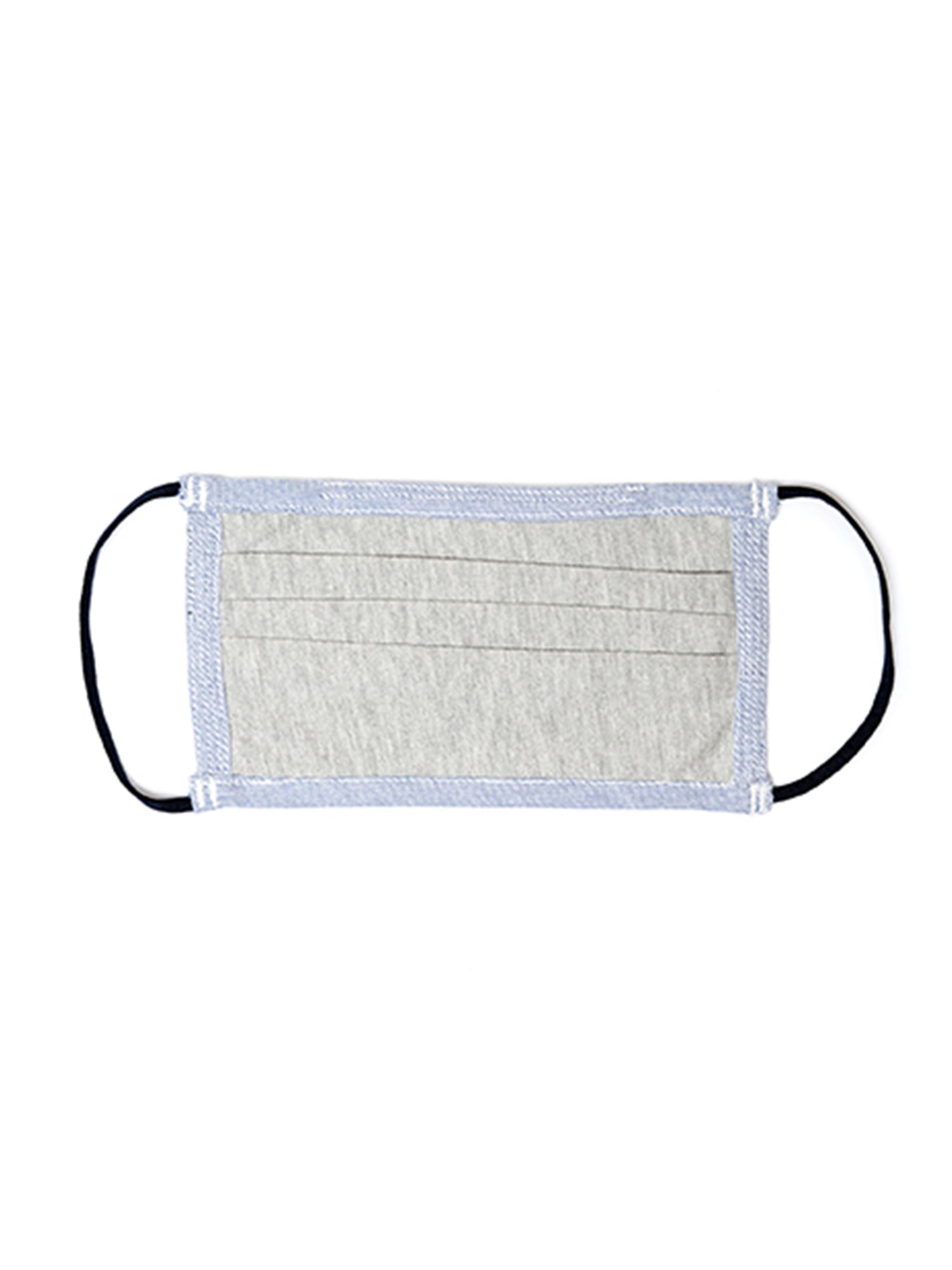 Men's Face Masks Floral & Check Masks Ben Sherman Est 1963