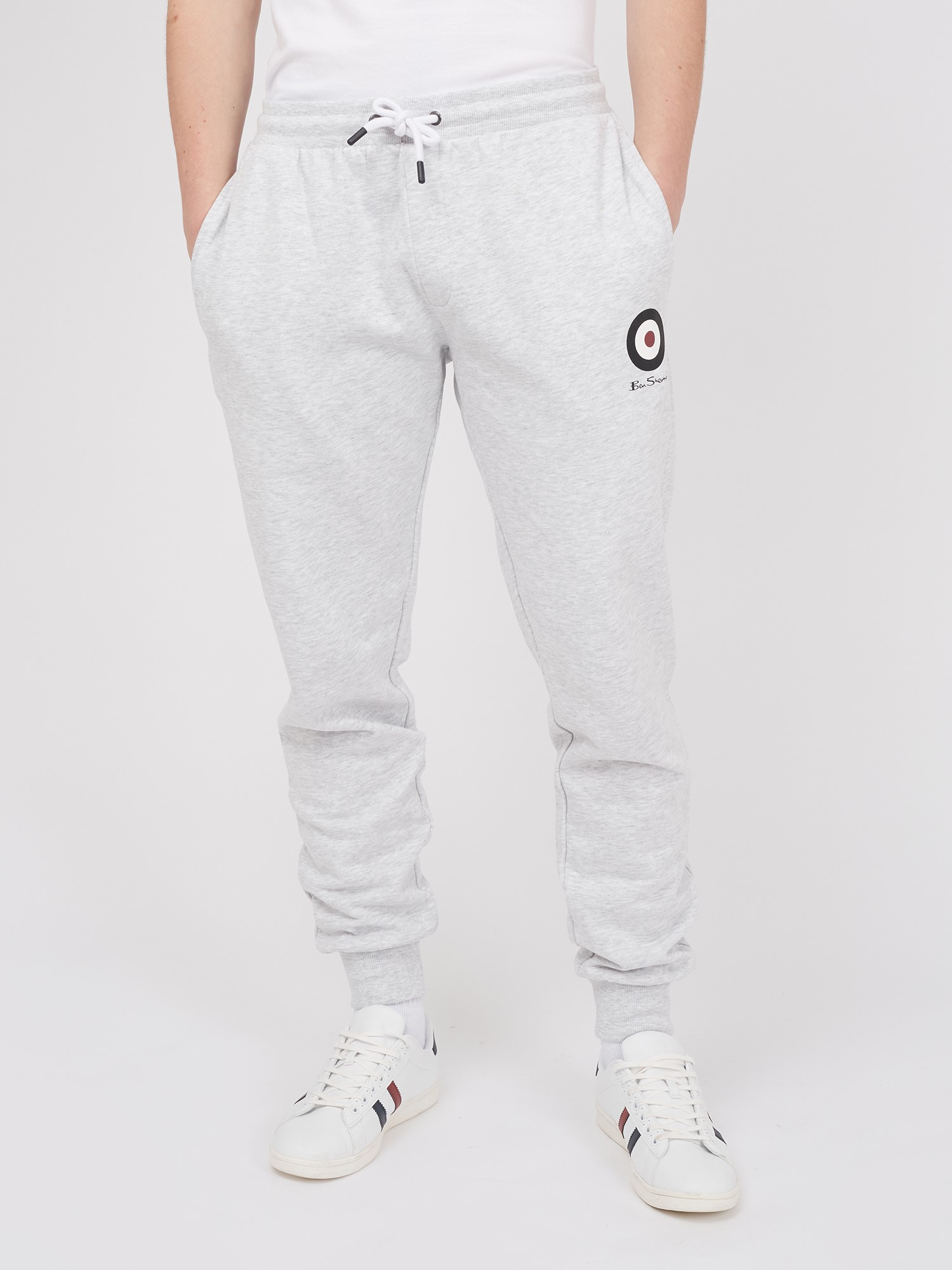 target women's champion sweatpants