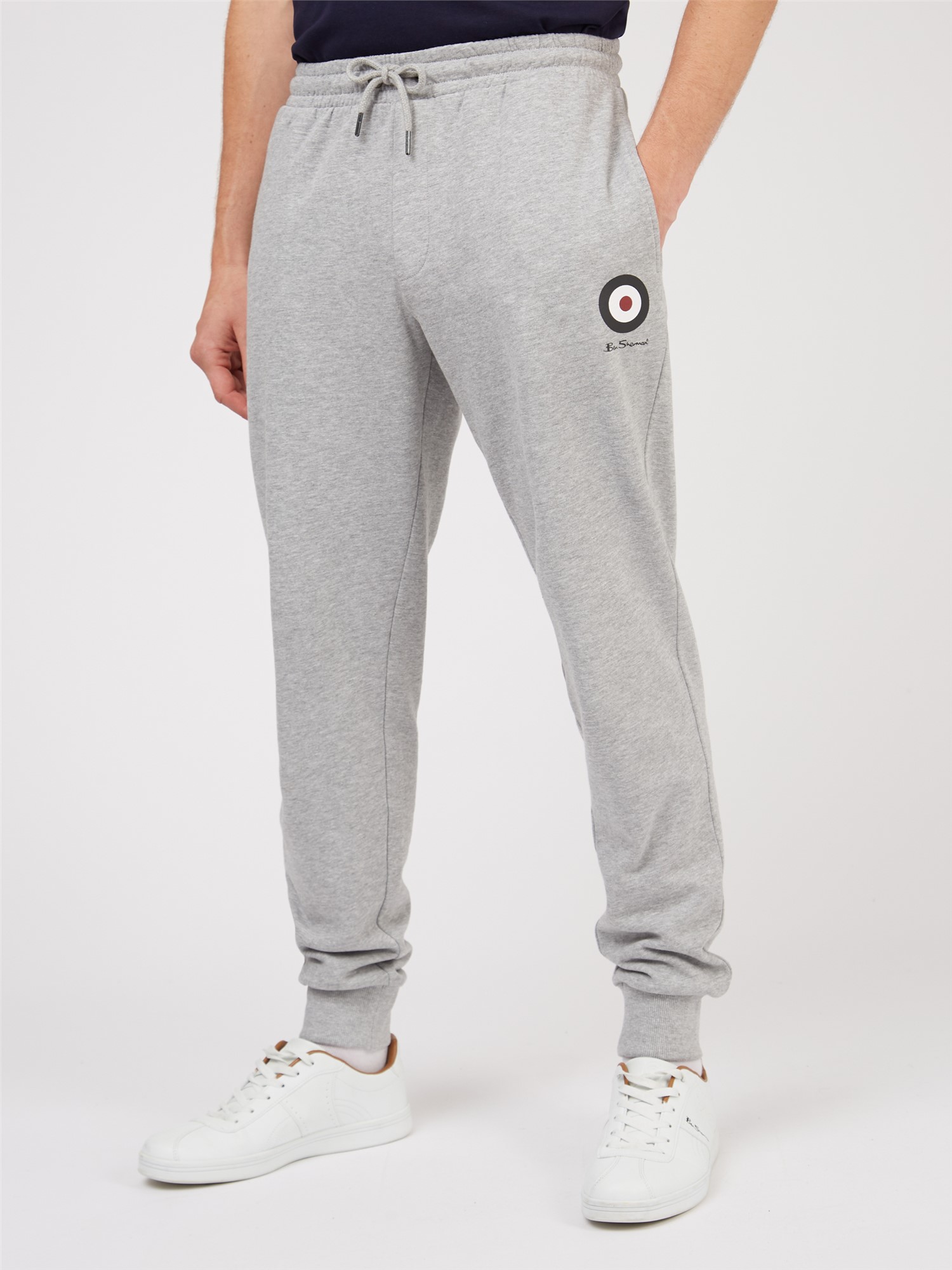 Ben sherman 2024 sweatpants