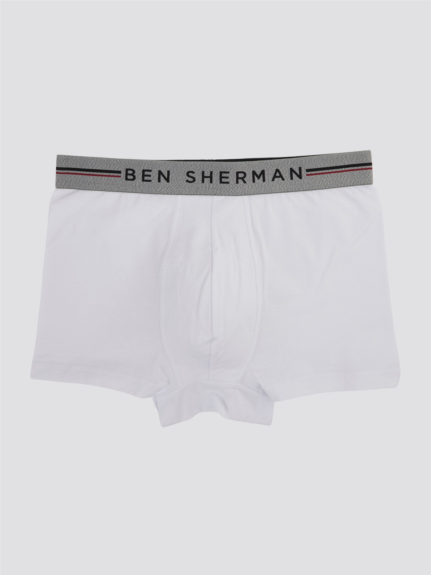 Roman 3 Pack Boxer Shorts