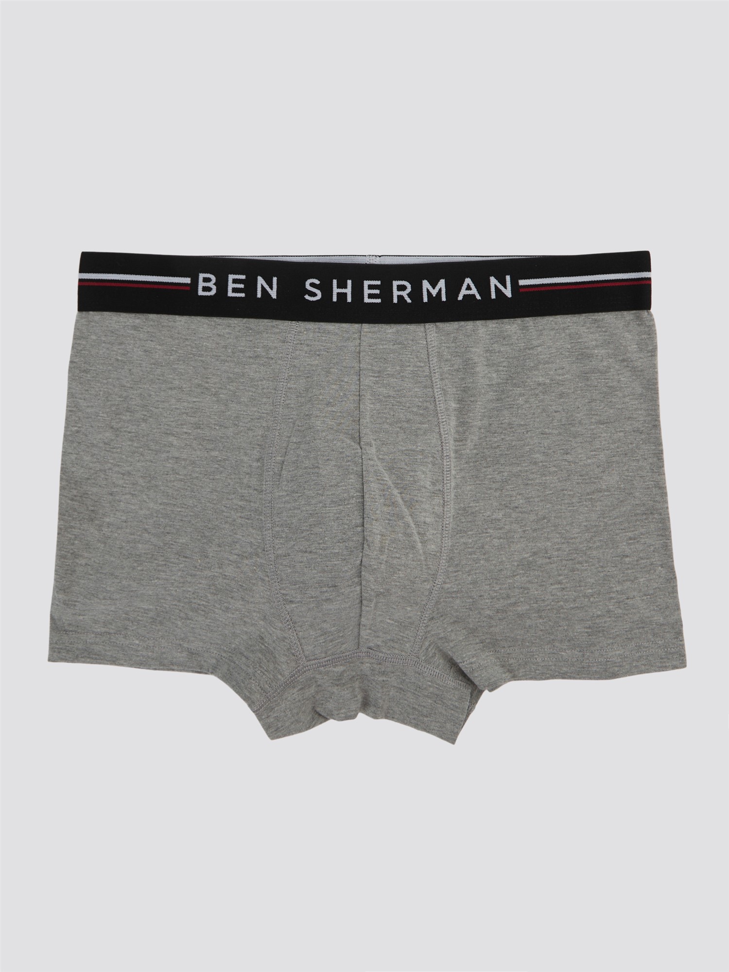 Roman 3 Pack Boxer Shorts