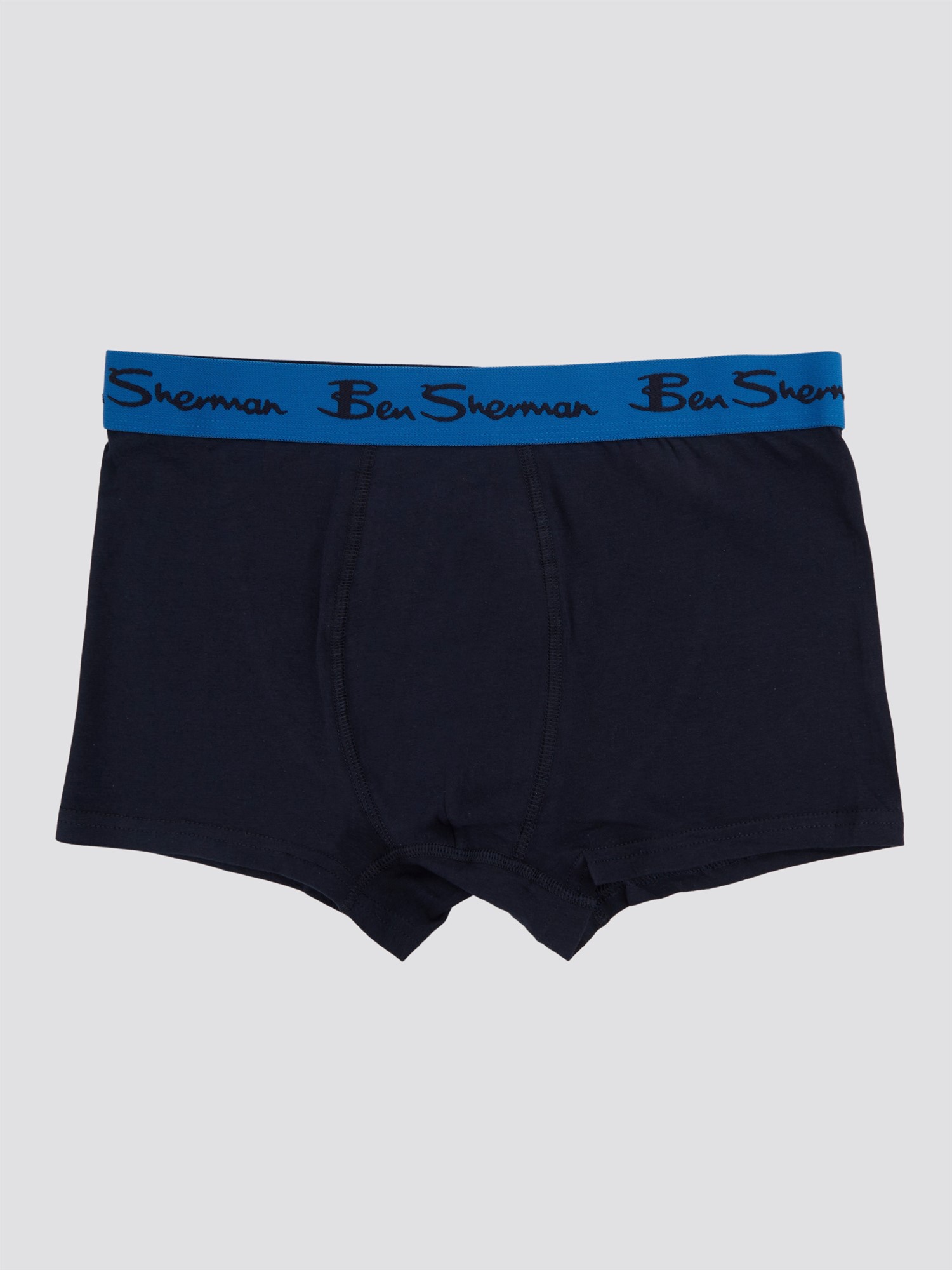Elio 3 Pack Boxer Shorts