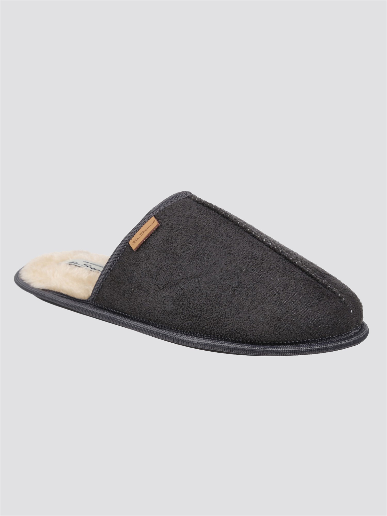 Cheap on sale mule slippers