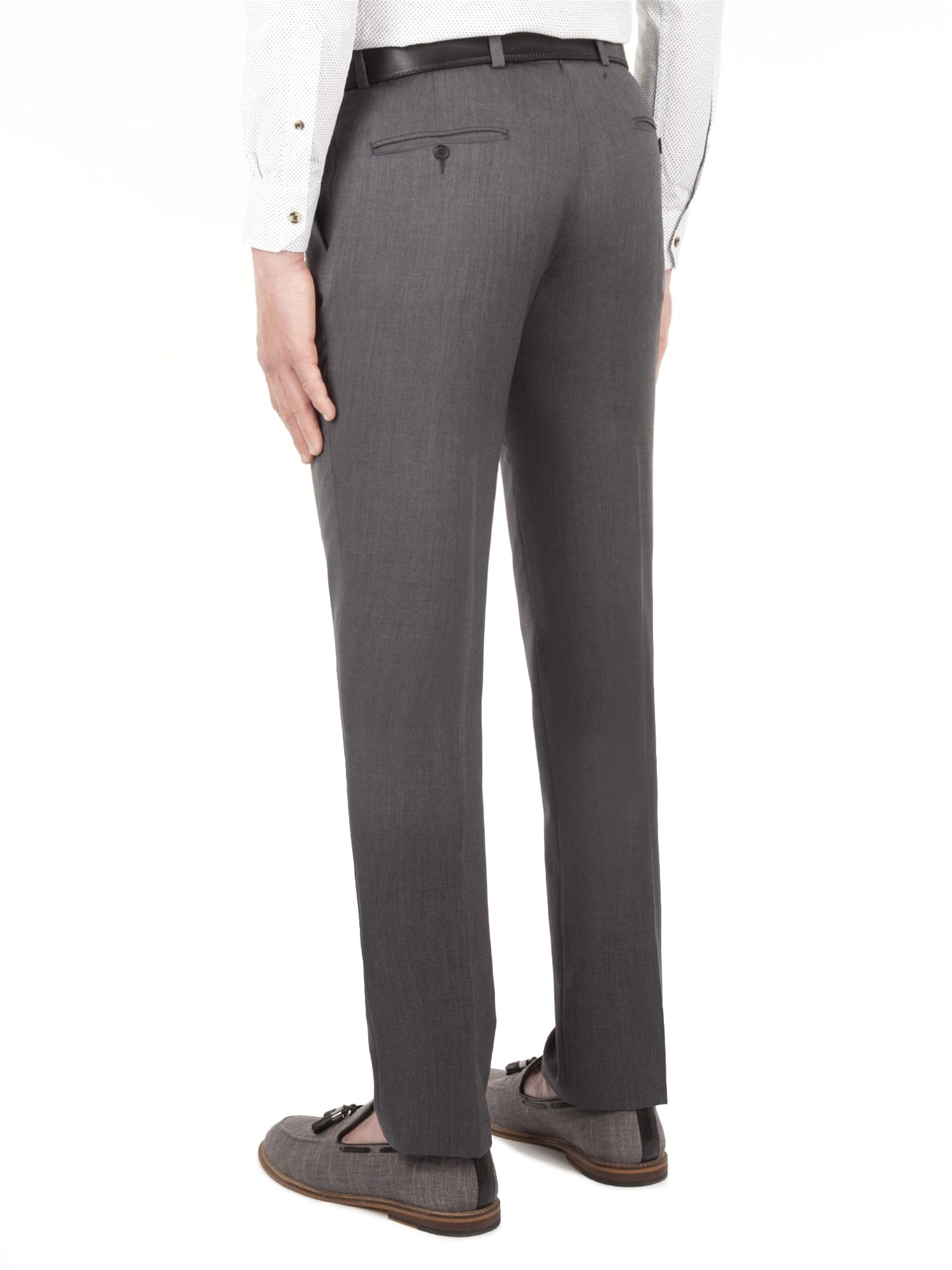 grey-skinny-fit-suit-trouser-ben-sherman