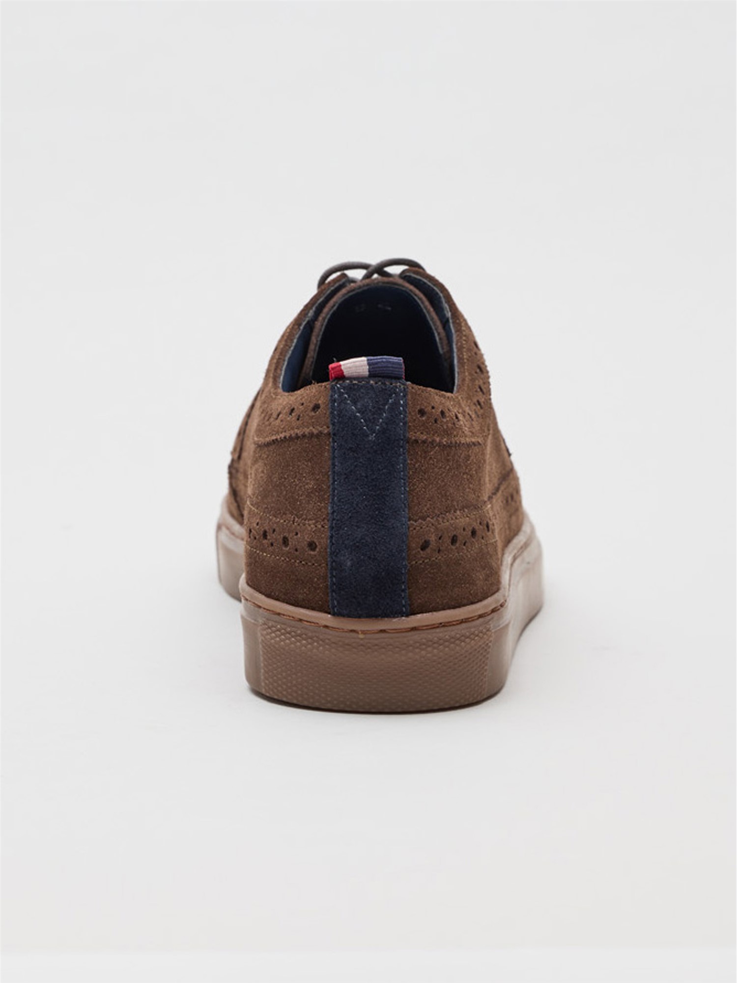 Ben sherman preston clearance chukka