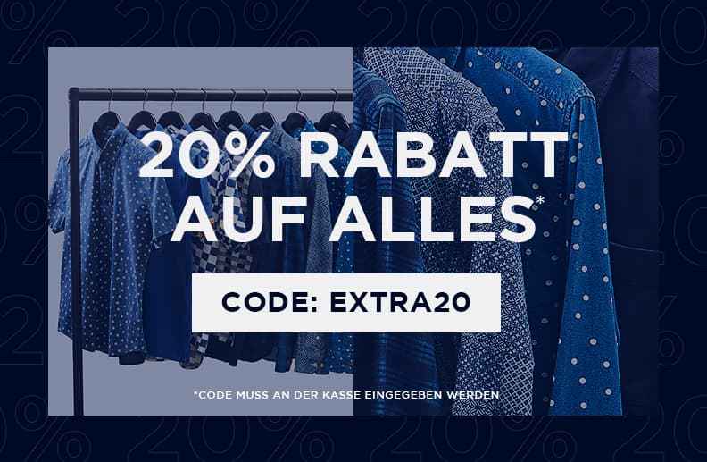outlet 