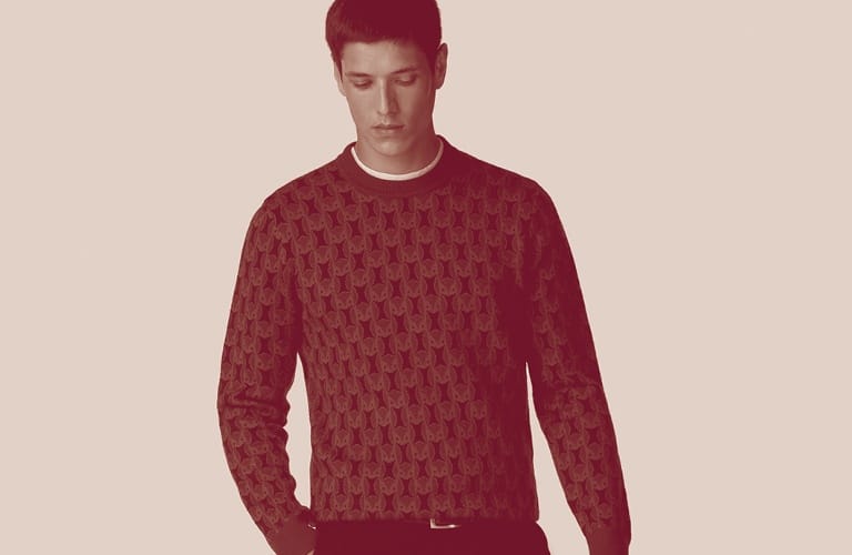 Ben Sherman Official | Mens Clothing | Suits, Shirts & Fashion