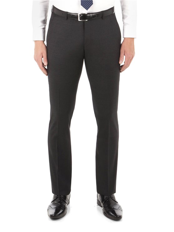 Phantom Twill Camden Trouser