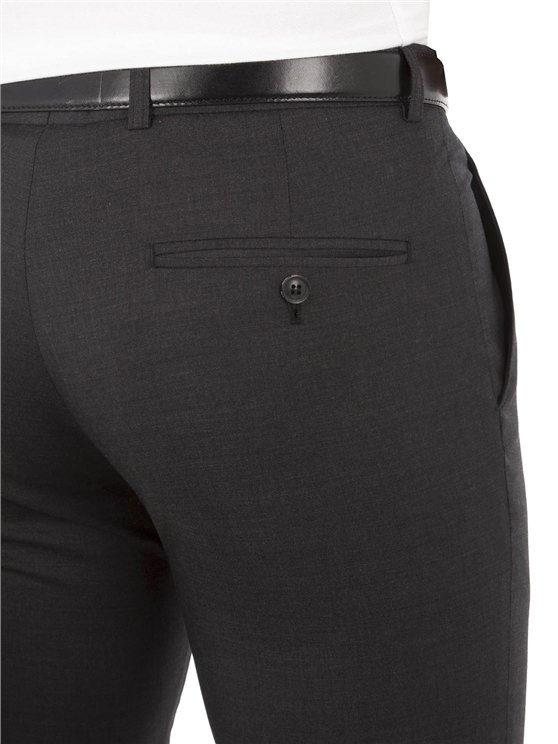 Phantom Twill Camden Trouser