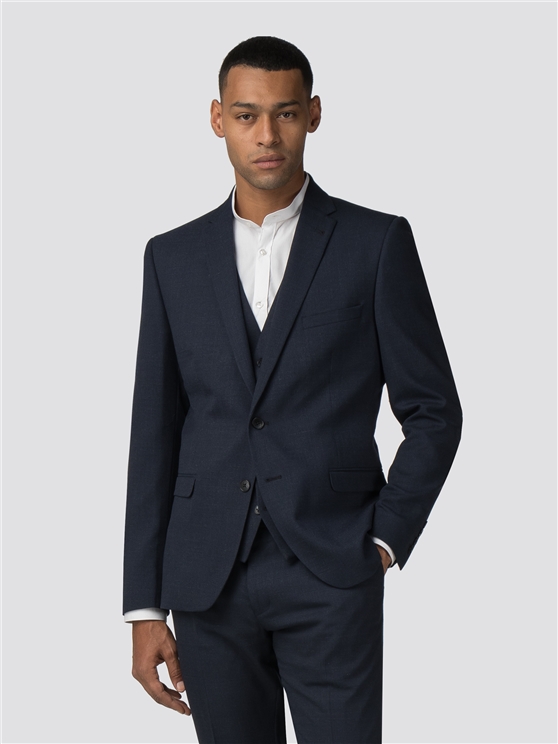 Men's Suits | Shop Suits Online | Ben Sherman