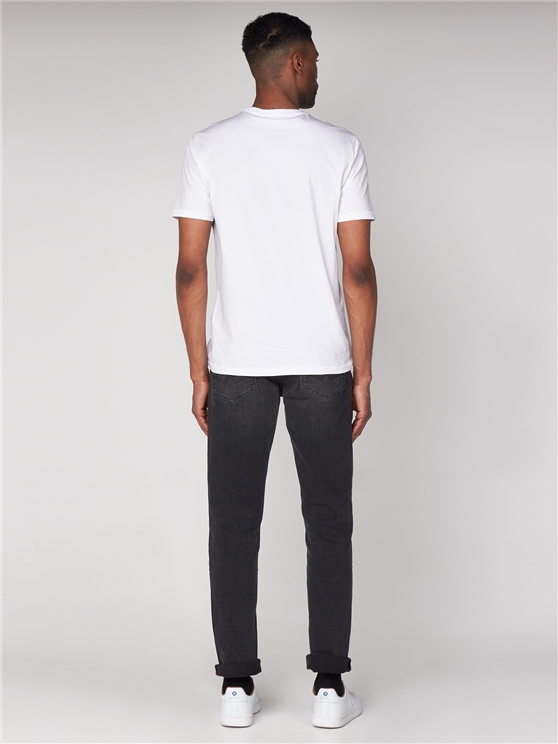 Neck And Heads T-Shirt