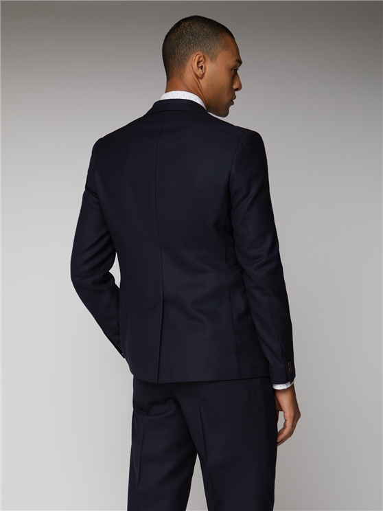 suit outerwear