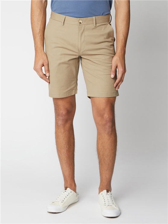 Men’s Shorts | Summer Shorts | Ben Sherman