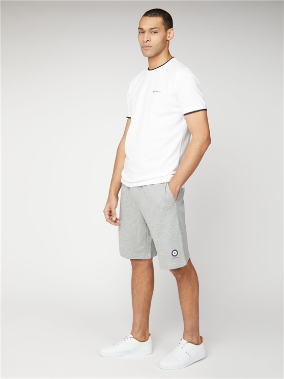 Target champion hot sale men's shorts