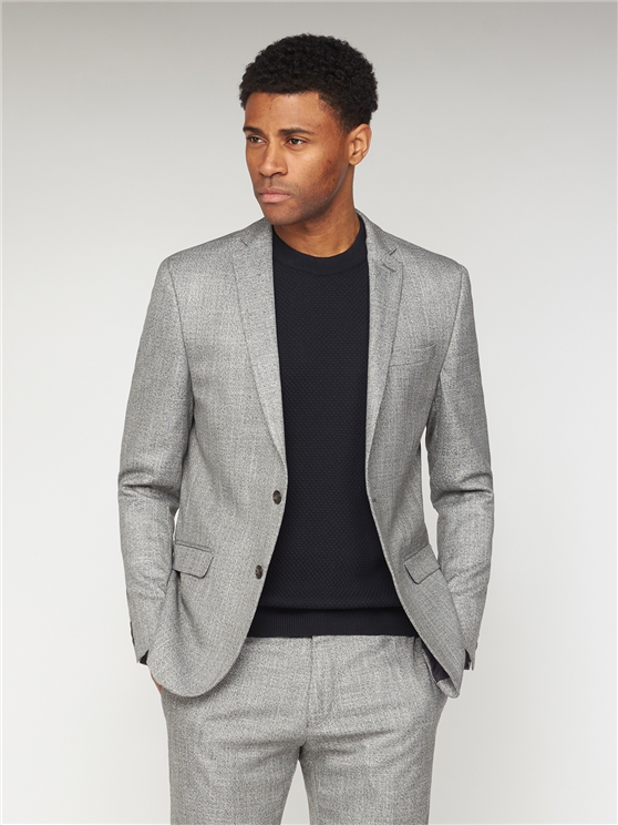 clearance suit separates