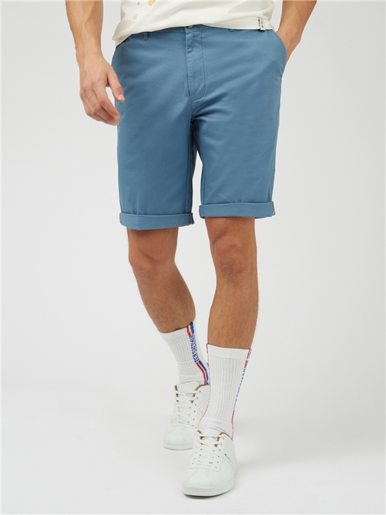 Cheap mens shorts clearance uk